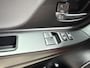 Toyota Yaris 1.5 Hybrid Aspiration | All Season banden | Dealer onderhouden |