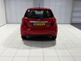 Toyota Yaris 1.5 Hybrid Aspiration | All Season banden | Dealer onderhouden |
