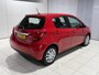Toyota Yaris 1.5 Hybrid Aspiration | All Season banden | Dealer onderhouden |