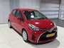 Toyota Yaris 1.5 Hybrid Aspiration | All Season banden | Dealer onderhouden |