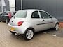 Ford Ka 1.3 Futura (APK: 10-02-2027)