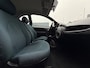 Ford Ka 1.3 Futura (APK: 10-02-2027)