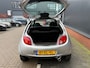 Ford Ka 1.3 Futura (APK: 10-02-2027)
