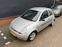Ford Ka 1.3 Futura (APK: 10-02-2027)