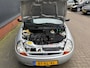 Ford Ka 1.3 Futura (APK: 10-02-2027)