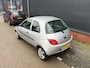 Ford Ka 1.3 Futura (APK: 10-02-2027)