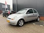 Ford Ka 1.3 Futura (APK: 10-02-2027)