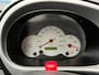 Ford Ka 1.3 Futura (APK: 10-02-2027)