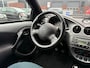Ford Ka 1.3 Futura (APK: 10-02-2027)