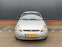 Ford Ka 1.3 Futura (APK: 10-02-2027)