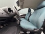 Ford Ka 1.3 Futura (APK: 10-02-2027)