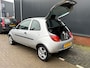 Ford Ka 1.3 Futura (APK: 10-02-2027)