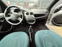 Ford Ka 1.3 Futura (APK: 10-02-2027)