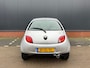 Ford Ka 1.3 Futura (APK: 10-02-2027)