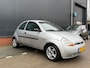 Ford Ka 1.3 Futura (APK: 10-02-2027)