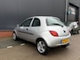 Ford Ka 1.3 Futura (APK: 10-02-2027)