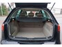 Fiat Croma 2.2-16V Emotion