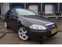 Fiat Croma 2.2-16V Emotion