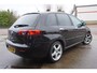 Fiat Croma 2.2-16V Emotion