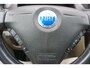 Fiat Croma 2.2-16V Emotion