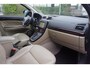 Fiat Croma 2.2-16V Emotion