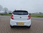 Opel Karl 1.0 ecoFLEX Edition AIRCO CRUISE 2 X SLEUTELS