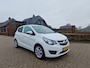 Opel Karl 1.0 ecoFLEX Edition AIRCO CRUISE 2 X SLEUTELS