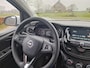 Opel Karl 1.0 ecoFLEX Edition AIRCO CRUISE 2 X SLEUTELS