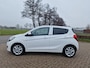 Opel Karl 1.0 ecoFLEX Edition AIRCO CRUISE 2 X SLEUTELS