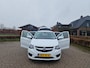 Opel Karl 1.0 ecoFLEX Edition AIRCO CRUISE 2 X SLEUTELS