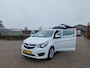 Opel Karl 1.0 ecoFLEX Edition AIRCO CRUISE 2 X SLEUTELS