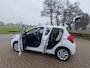 Opel Karl 1.0 ecoFLEX Edition AIRCO CRUISE 2 X SLEUTELS