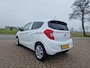 Opel Karl 1.0 ecoFLEX Edition AIRCO CRUISE 2 X SLEUTELS