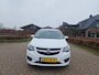 Opel Karl 1.0 ecoFLEX Edition AIRCO CRUISE 2 X SLEUTELS