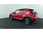 Toyota Yaris Cross 1.5 Hybrid 115 First Edition | Rijklaar | Keyless Entry