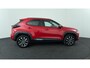 Toyota Yaris Cross 1.5 Hybrid 115 First Edition | Rijklaar | Keyless Entry