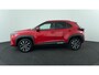 Toyota Yaris Cross 1.5 Hybrid 115 First Edition | Rijklaar | Keyless Entry