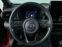 Toyota Yaris Cross 1.5 Hybrid 115 First Edition | Rijklaar | Keyless Entry
