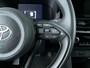 Toyota Yaris Cross 1.5 Hybrid 115 First Edition | Rijklaar | Keyless Entry