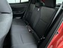 Toyota Yaris Cross 1.5 Hybrid 115 First Edition | Rijklaar | Keyless Entry