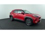 Toyota Yaris Cross 1.5 Hybrid 115 First Edition | Rijklaar | Keyless Entry