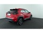 Toyota Yaris Cross 1.5 Hybrid 115 First Edition | Rijklaar | Keyless Entry