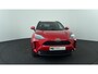 Toyota Yaris Cross 1.5 Hybrid 115 First Edition | Rijklaar | Keyless Entry