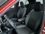 Toyota Yaris Cross 1.5 Hybrid 115 First Edition | Rijklaar | Keyless Entry