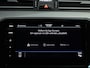 Volkswagen Passat Variant GTE 1.4 TSI 218 PK PHEV Highline | LED Matrix IQ | Trekhaak | Navigatie PRO | 360 Camera | Side Assist |