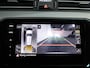 Volkswagen Passat Variant GTE 1.4 TSI 218 PK PHEV Highline | LED Matrix IQ | Trekhaak | Navigatie PRO | 360 Camera | Side Assist |