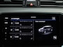 Volkswagen Passat Variant GTE 1.4 TSI 218 PK PHEV Highline | LED Matrix IQ | Trekhaak | Navigatie PRO | 360 Camera | Side Assist |