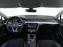 Volkswagen Passat Variant GTE 1.4 TSI 218 PK PHEV Highline | LED Matrix IQ | Trekhaak | Navigatie PRO | 360 Camera | Side Assist |