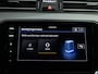 Volkswagen Passat Variant GTE 1.4 TSI 218 PK PHEV Highline | LED Matrix IQ | Trekhaak | Navigatie PRO | 360 Camera | Side Assist |