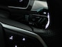 Volkswagen Passat Variant GTE 1.4 TSI 218 PK PHEV Highline | LED Matrix IQ | Trekhaak | Navigatie PRO | 360 Camera | Side Assist |